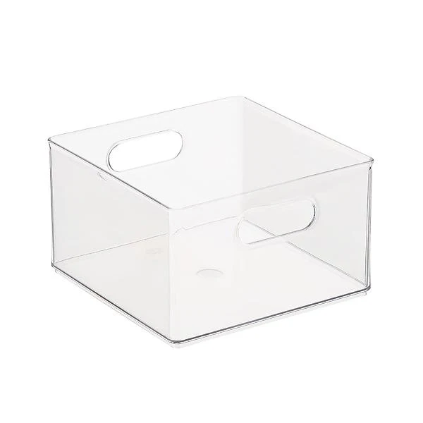 The Home Edit All-Purpose Bin - Image 3