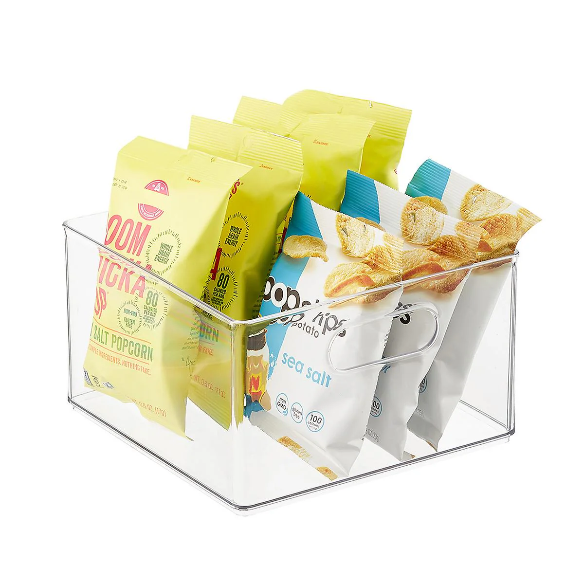 The Home Edit All-Purpose Bin - Image 4