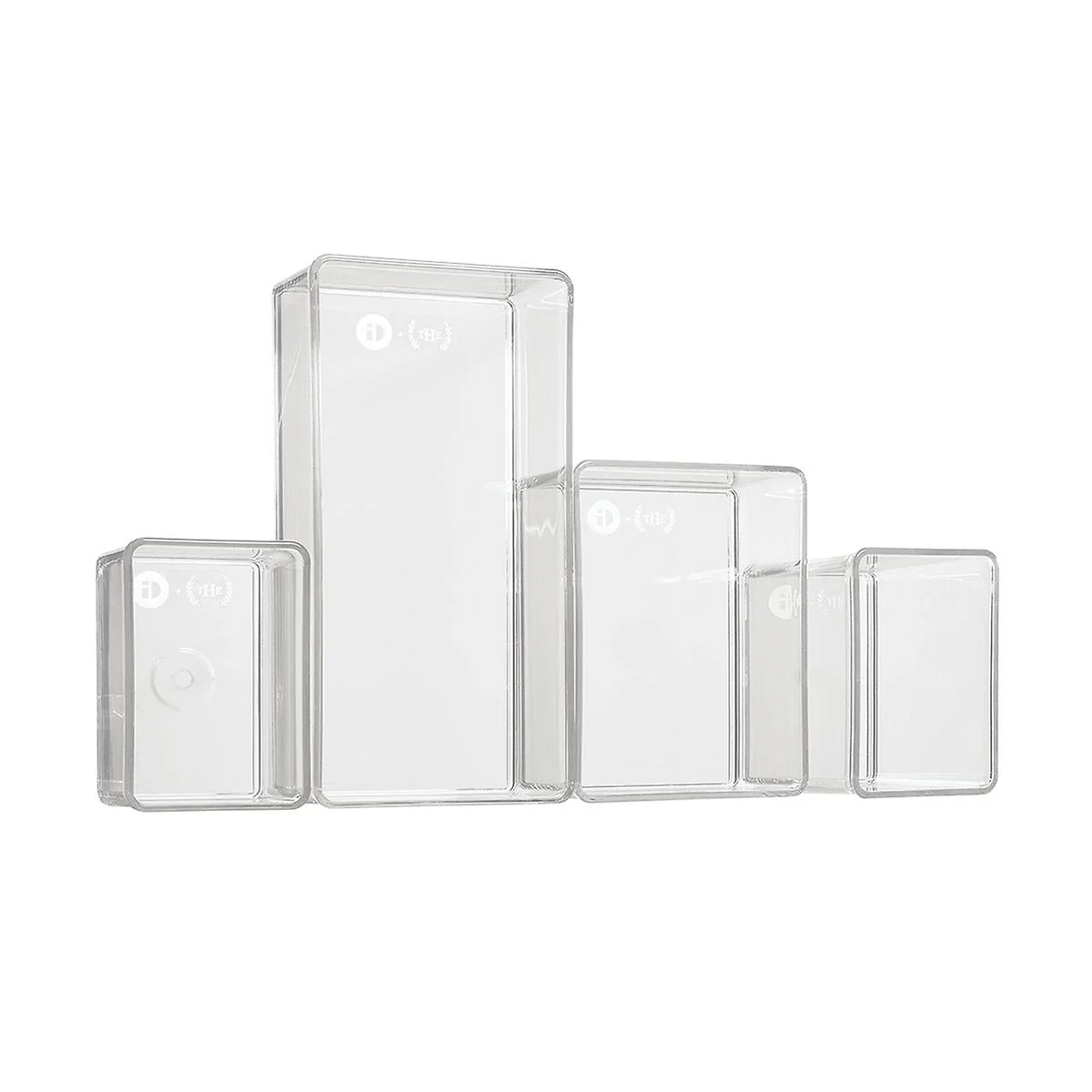 The Home Edit Bin Organizers - Image 3