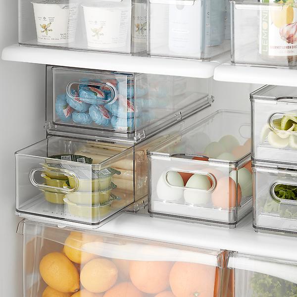 The Home Edit Egg Bin - Image 4