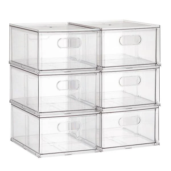 The Home Edit Large Drawer - Image 3