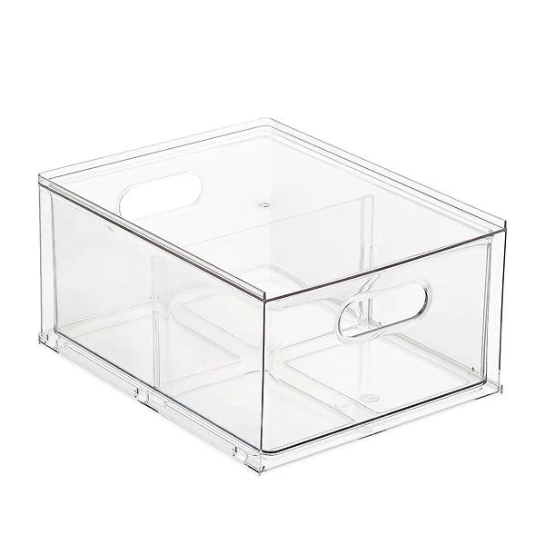 The Home Edit Large Drawer - Image 4