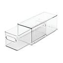 The Home Edit Narrow Drawer - Image 3