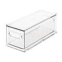 The Home Edit Narrow Drawer - Image 4